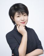 王羽