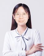 杨子慧