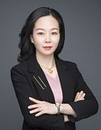 刘艳梅